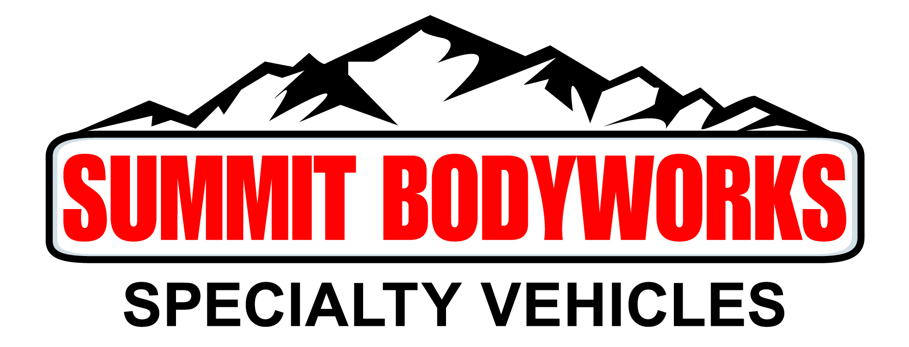 Summit Bodyworks Specialty Vehicles Logo (1)
